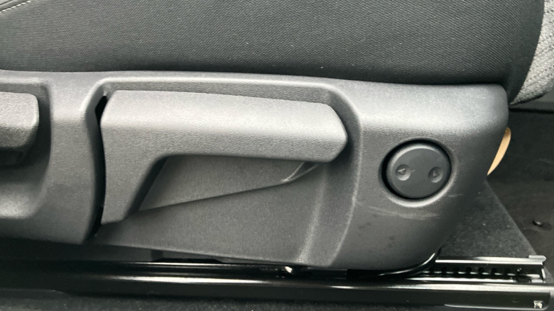 Nissan X-Trail 1.5 MHEV 163 N-Connecta 5dr [7 Seat] Xtronic Petrol Station Wagon